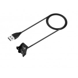 Кабель для зарядки браслета Huawei Honor Band 2,3,4,5 USB
