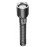 Фонарик металлический YYC-6019-P160, 2x26650/18650, зум, мощный