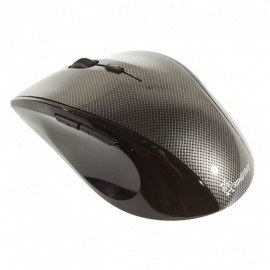 Мышка беспроводная Smartbuy SBM-601AG-K серый карбон