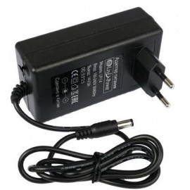 Блок питания 14V 2A 5.5 /2.5mm LP-44 LP44 A967