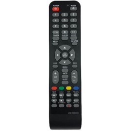пульт ТВ PolarLine Shivaki 2200-ED00SH-ED00POLR