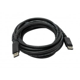 Кабель Displayport - Displayport 5m 4K (A4419)