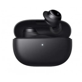 Наушники Bluetooth Xiaomi Redmi Buds3 TWS черные