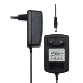 Блок питания 5V 2A 5.5 /2.1 Live-Power LP-70