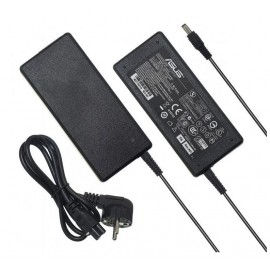 Блок питания ноутбука 19V 3.42A 5.5/2.5 mm для Asus / для Toshiba LP-522 A309