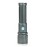 Фонарик металлический YYC-S002-P50 зум, 18650