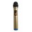 Микрофон беспроводной Wvngr WG-100II
