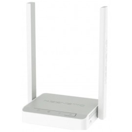 Роутер WiFi Zyxel Keenetic Start KN-1112