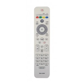 пульт ТВ Philips RM-D1000W