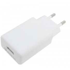 Зарядное сетевое сзу USB MRM S8 быстрое QC 3.0