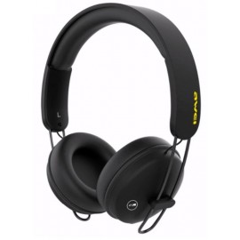 Наушники bluetooth Awei полноразмерные A800bl черные