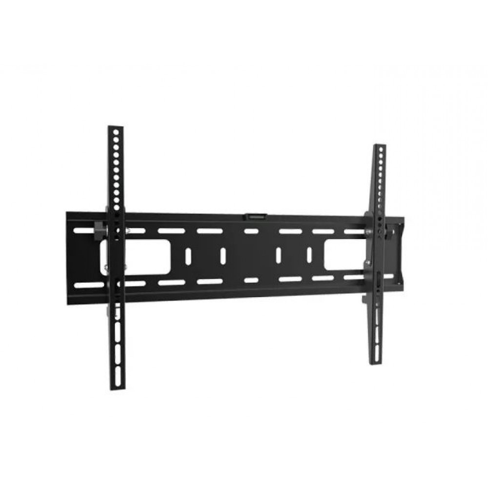 Кронштейн ТВ Brateck LP42-46DT для 37-70 дюймов, с наклоном