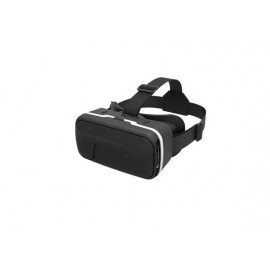 Очки 3D шлем для смартфона Ritmix RVR-200