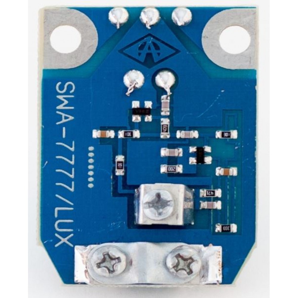 Усилитель антенный SWA-7777 Lux