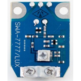 Усилитель антенный SWA-7777 Lux