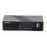 Ресивер DVB-T2 Eplutus DVB-123T c поддержкой интернет + АЗУ