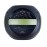 Колонка Bluetooth MP3 FM караоке с беспроводным микрофоном Remax RB-X9