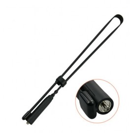 Антенна для рации 72cm