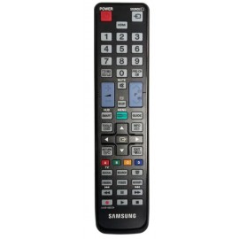 Пульт ТВ для Samsung AA59-00507A