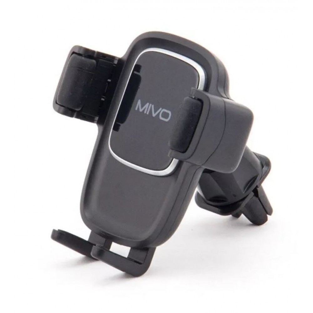 Держатель для телефона в вентиляцию Mivo MZ-32