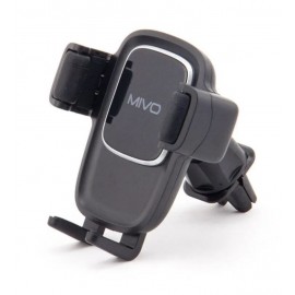 Держатель для телефона в вентиляцию Mivo MZ-32
