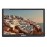 Телевизор Eplutus EP-159T 15.4 LCD USB T2 с батареей, FullHD