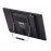 Телевизор Eplutus EP-159T 15.4 LCD USB T2 с батареей, FullHD