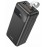 Power bank Hoco J86B 60000mah черный