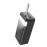 Power bank Hoco J86B 60000mah черный
