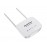Роутер WIFI 4G LTE World Vision 4G Connect mini