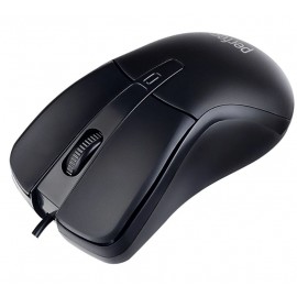 Мышка Perfeo ONE PF_4894 черная