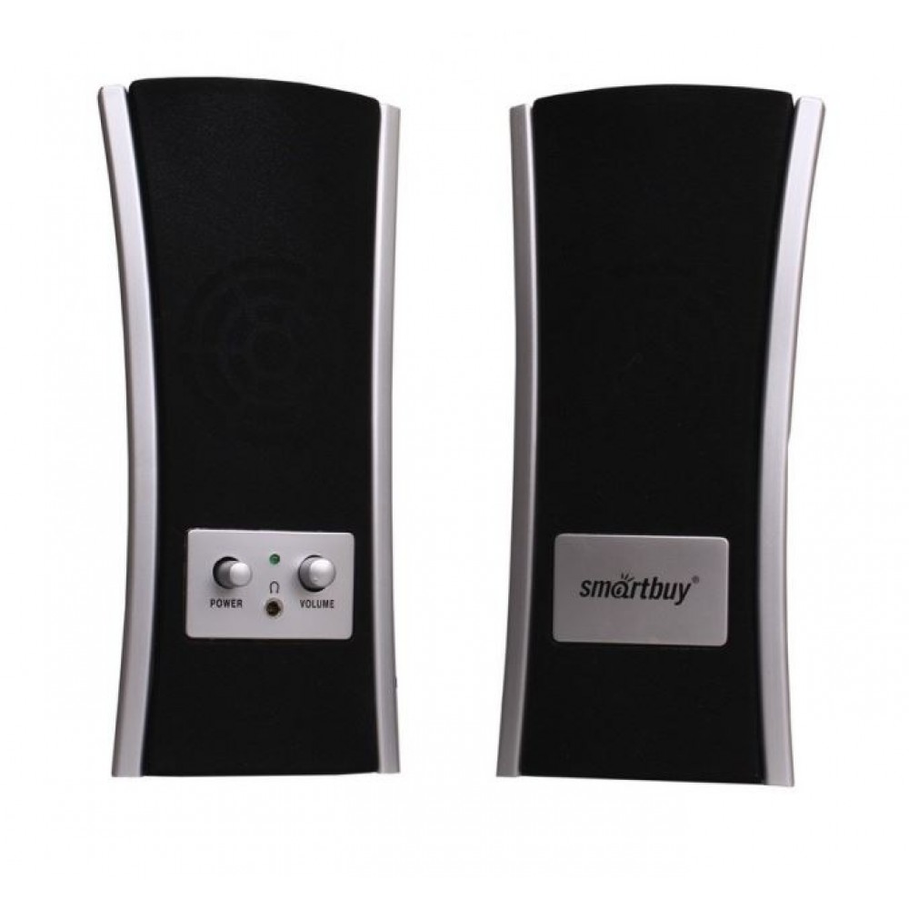 Колонки PC Smartbuy Heaven's Orchestra SBA-1100