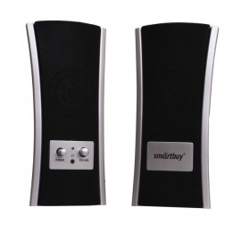 Колонки PC Smartbuy Heaven's Orchestra SBA-1100