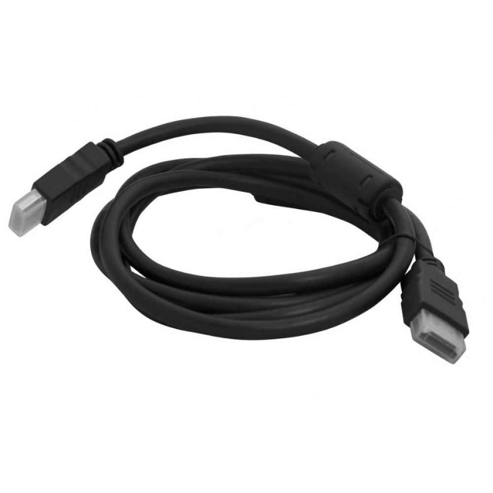 Кабель HDMI - HDMI 1.5m ProConnect 17-6203-6