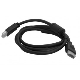 Кабель HDMI - HDMI 1.5m ProConnect 17-6203-6