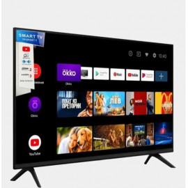 Телевизор Smart MAX3500S Q90 35 Android11 32 дюйма