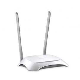 Роутер WiFi TP-Link WR-840N