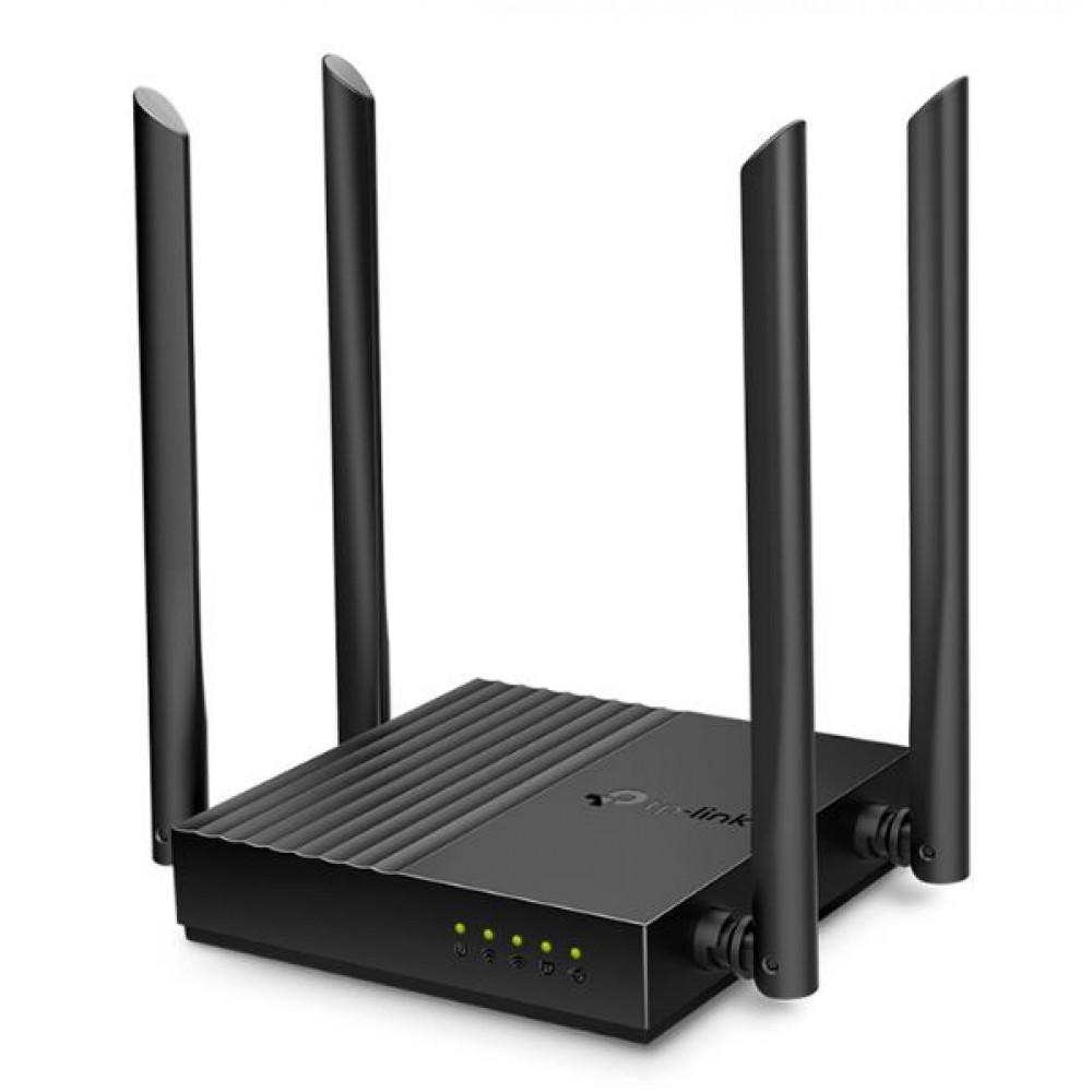 роутер WiFi tp-link Archer C64