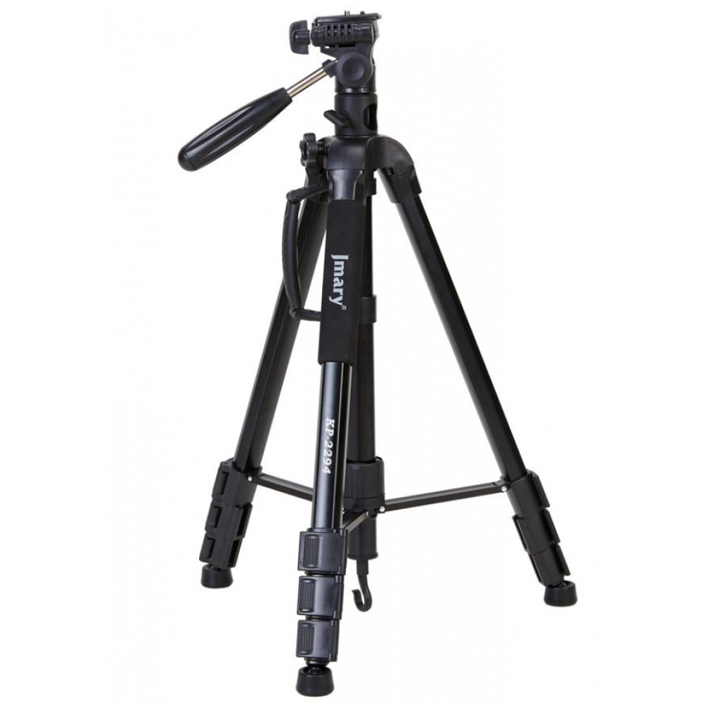 Штатив профи Jmary KP-2294