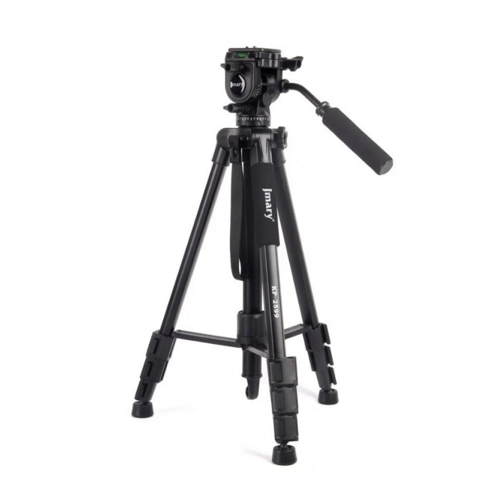 Штатив профи Jmary KP-2599