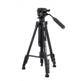 Штатив профи Jmary KP-2599