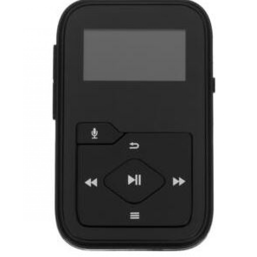 Плеер Mp3 bluetooth Dexp Si BT 8Gb