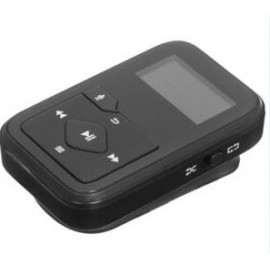 Плеер Mp3 LCD Dexp Si 4Gb