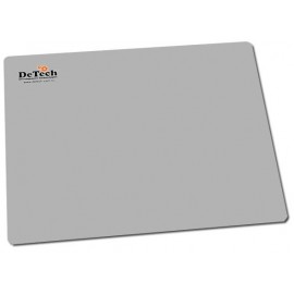 Коврик для мышки DeTech DC-22FE Gray