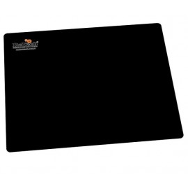 Коврик для мышки DeTech DC-22FE Black