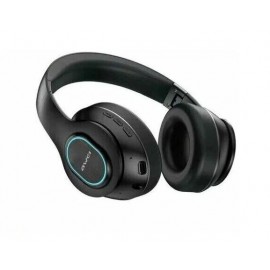 Наушники bluetooth Awei полноразмерные A100bl черные