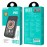 Power bank Kakusiga KSC-885 10000mAh, беспроводная зарядка, Type-C OUT