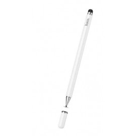 Емкостной стилус Hoco Pencil GM103