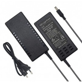 Блок питания 12V 6A 5.5 /2.5 LP-41 LP41 A077