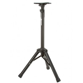Штатив для аудиоколонки Eltronic 10-01 600-1138mm